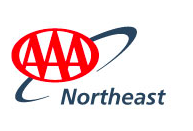 AAA Northeast